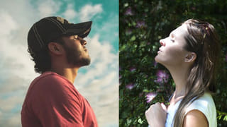 Cloves Tea: భోజనం తర్వాత కప్పు లవంగం టీ తాగితే ఏం జరుగుతుందో తెలుసా? ఊహించని లాభాలు..