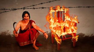 Ileana: భార్యభర్తల మధ్య ప్రేమికులు పెట్టిన చిచ్చు.. ఓటీటీలోకి వచ్చేసిన ఇలియానా బోల్డ్ రొమాంటిక్ మూవీ..