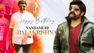 సర్జరీ చేయించుకోమని బలవంతపెట్టారు.. సమీరా రెడ్డి ఎమోషనల్ కామెంట్స్