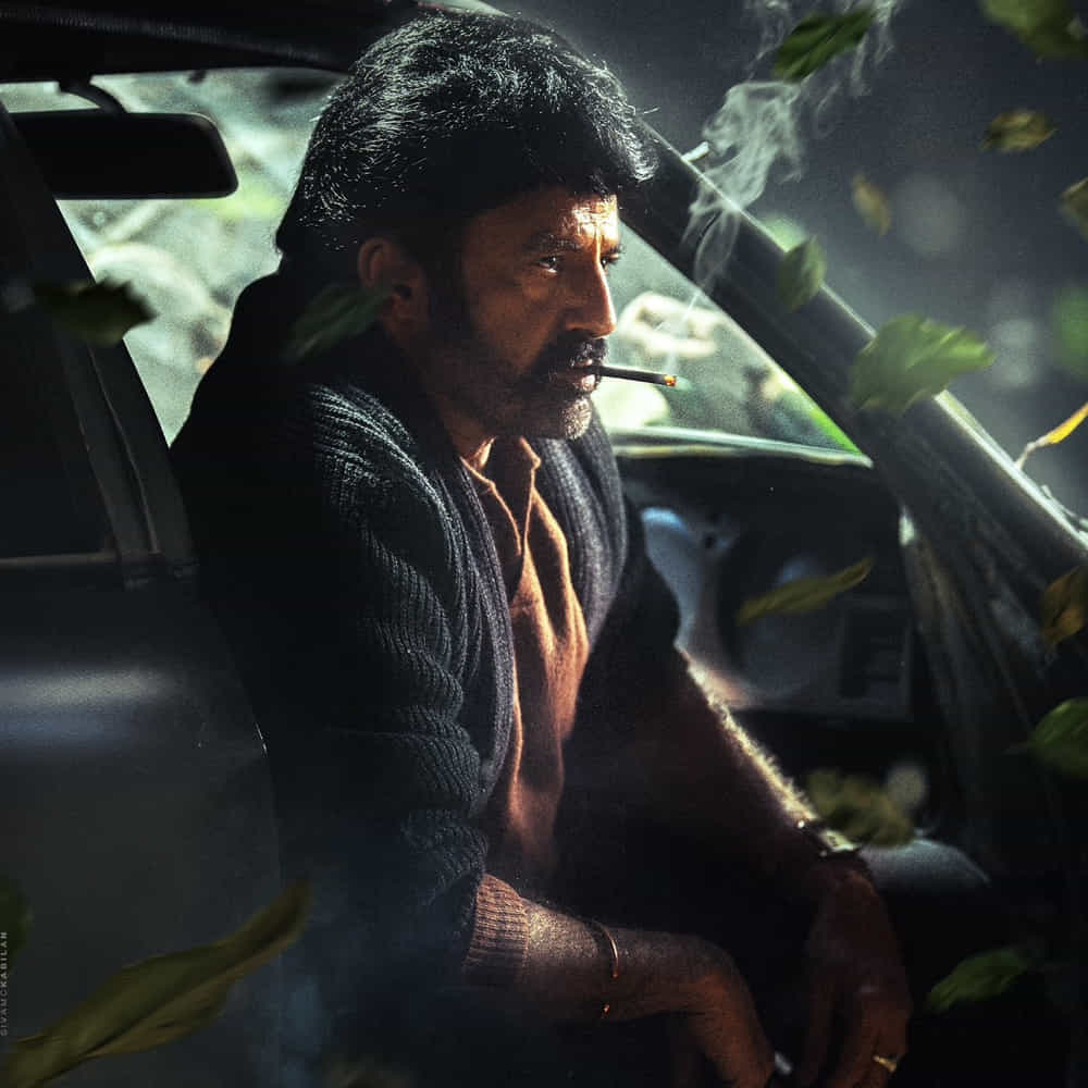 లేటెస్ట్ గా జైపూర్లో కీ షెడ్యూల్ పూర్తి చేశారు బాలయ్య. త్వరలోనే నందమూరి బాలకృష్ణ సినిమా టైటిల్ టీజర్ని రిలీజ్ చేస్తారు మేకర్స్.