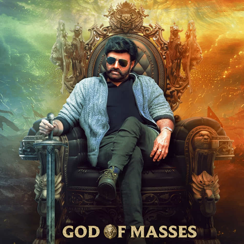 నందమూరి బాలకృష్ణ, పవర్స్టార్ పవన్ కల్యాణ్ నియర్ ఫ్యూచర్లో రిలీజ్ చేయబోయే సినిమాల గురించి మాట్లాడుకుంటున్నప్పుడు, ఓ ఇంట్రస్టింగ్ డిస్కషన్కి తెర లేపినట్టయింది. ఒకరూ, ఇద్దరూ కాదు.. అంతకు మించే.. కెప్టెన్లు వీళ్లిద్దరు ఇచ్చే హిట్స్ కోసం వెయిట్ చేస్తున్నారు.