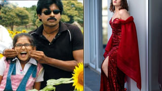 Allu Arjun: అట్లీ నెక్స్ట్ సినిమా అల్లు అర్జున్‌తో కాదా..? ఆ స్టార్ హీరోతో చేయనున్న స్టార్ డైరెక్టర్