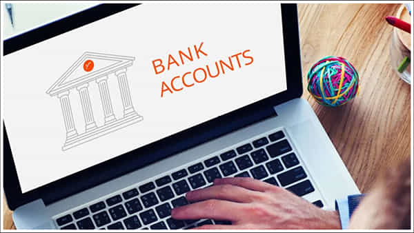 Bank Accounts: ఒకే బ్యాంకులో రెండు ఖాతాలు ఉండవచ్చా..? లాభనష్టాలేంటో తెలిస్తే షాక్