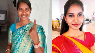 ఓటీటీలో దుమ్మురేపుతోన్న రొమాంటిక్ మూవీ.. ముగ్గురు అమ్మాయిలు చేసే రచ్చ అంతా ఇంతా కాదు..