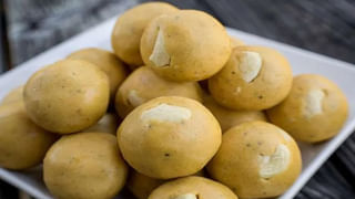 Photo Puzzle: మావా ఖతర్నాక్ పజిల్ ఇది.! ఈ ఫోటోలోని తప్పును గుర్తిస్తే.. మీరే తెలివైనవారు