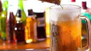 ఆ విషయంలో వీక్‌ అయ్యారా..? ఇవి తింటే పురుషులకు తిరుగుండదట..