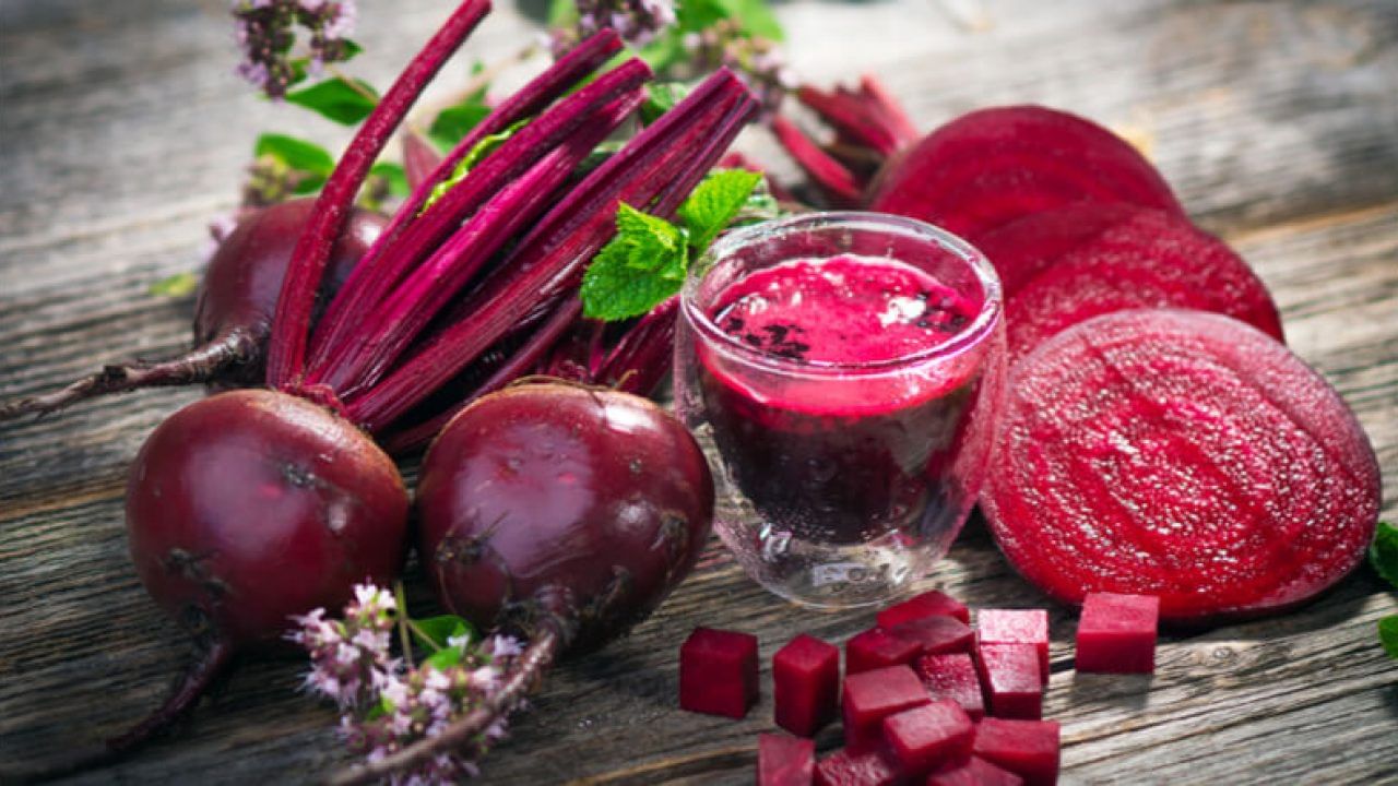 Beetroot Juice: బీట్ రూట్ జ్యూస్ తాగితే ఏం జరుగుతుందో తెలుసా?