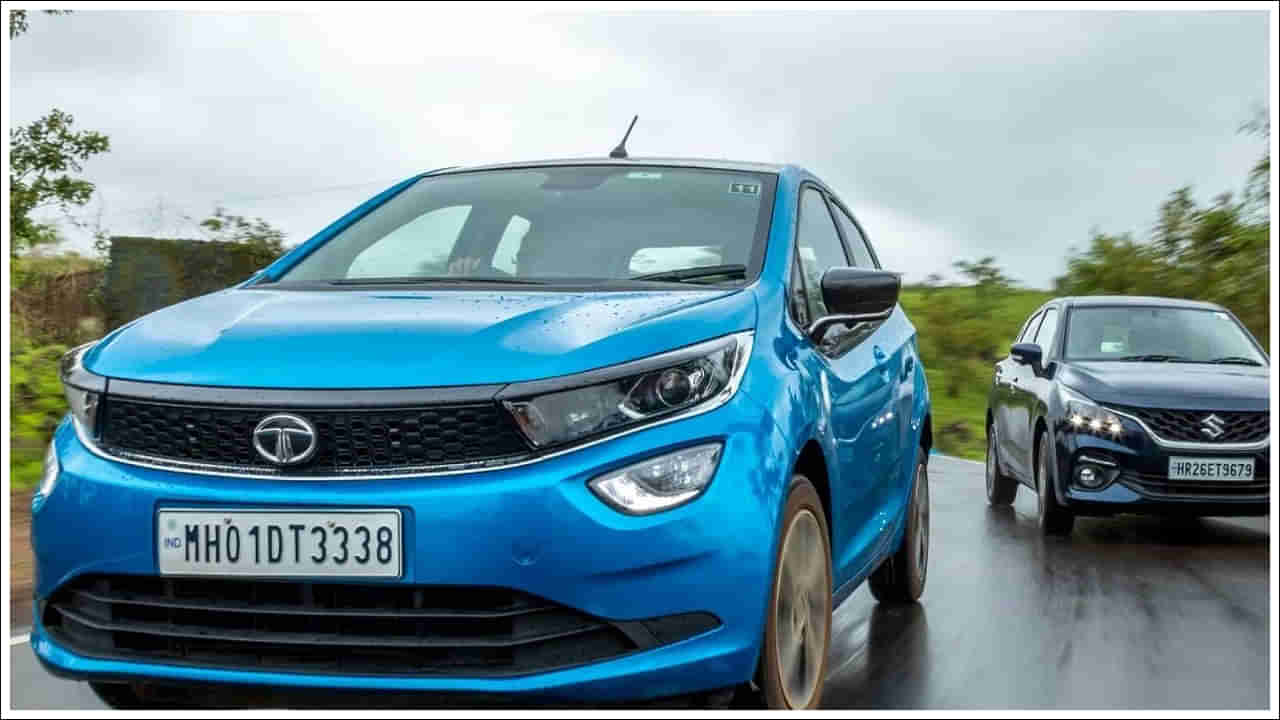 Budget Cars: మీరు లాంగ్‌ డ్రైవ్‌ చేస్తుంటారా? అనువైన 7 సూపర్ కార్లు ఇవే!