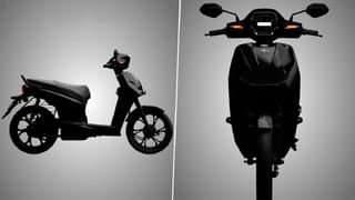 Tata Group: కీలక నిర్ణయం.. టాటా గ్రూప్‌లో ఈ రెండు కంపెనీలు విలీనం