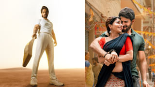 OTT Movies: ఓటీటీ ఆడియెన్స్ గెట్ రెడీ.. ఈ వారం స్ట్రీమింగ్‌కు 20కు పైగా సినిమాలు..ఫుల్ లిస్ట్ ఇదిగో