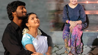 Kantara Chapter 1: కాంతార చాప్టర్ 1 కోసం హాలీవుడ్ బ్యాచ్‌ను దింపుతున్న రిషబ్ శెట్టి..