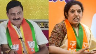 Modi Cabinet 2024: ఆవిష్కృతమైన చారిత్రక ఘట్టం.. 72 మందితో కొలువుదీరిన నమో 3.O సర్కార్.. అన్నీ విశేషాలే..