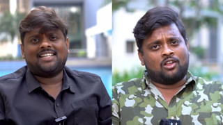 OTT Movies: జులైలో ఓటీటీలోకి రానున్న సూపర్ హిట్ సినిమాలివే.. లిస్టులో మోస్ట్ అవైటెడ్ సిరీస్ సీక్వెల్ కూడా..