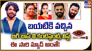 Vishwak Sen – NTR: ప్రశాంత్ నీల్ – ఎన్టీఆర్ సినిమాలో విశ్వక్ సేన్..?