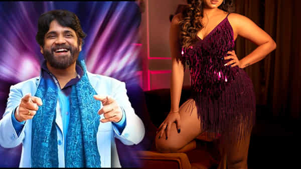 Bigg Boss Telugu: బిగ్ బాస్ హౌస్లో ఎంట్రీ ఇవ్వనున్న హాట్ బ్యూటీ.. ఇక రచ్చ రంబోలానే