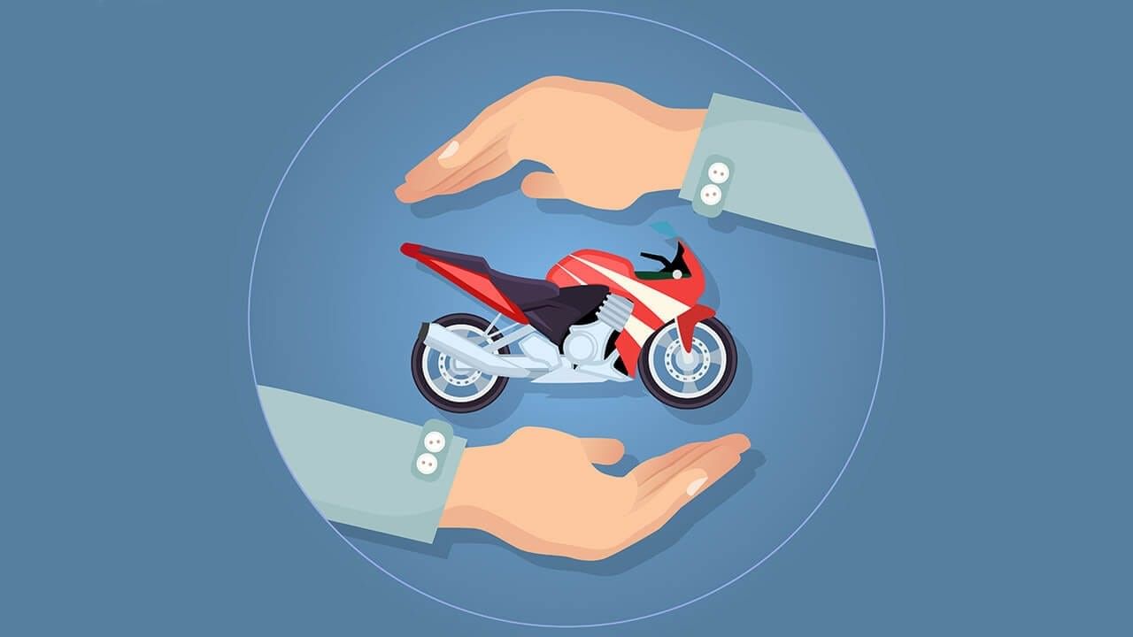 Two Wheeler Insurance: మీ బైక్ ఇన్సురెన్స్ ఏది తీసుకోవాలి? తెలియాలంటే ఈ లెక్క చూడాల్సిందే..