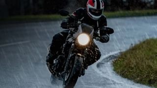 Health Insurance: మెటర్నిటీ కవరేజ్ పొందాలంటే ఇవి తప్పనిసరి.. లేకుంటే ఇబ్బందులు తప్పవు..