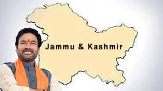 Rahul Gandhi: వయనాడ్‌, రాయ్‌బరేలీ వైపు అందరి చూపు.. ఆ సీటును వదులుకోనున్న రాహుల్..!