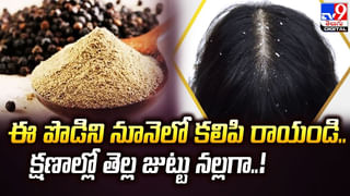 Food: మీక్కూడా పెరుగు, చక్కెర కలిపి తినే అలవాటు ఉందా.?