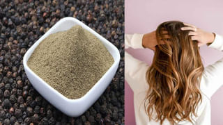 Food: స్కూల్‌ నుంచి వచ్చిన చిన్నారులకు ఈ స్నాక్స్‌ చేసి ఇవ్వండి.. ఇష్టంగా తింటారు