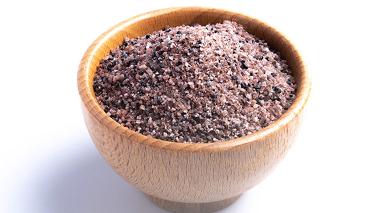 Black Salt: ఖాళీ కడుపుతో ఈ డ్రింక్‌ తాగండి.. మార్పు మాములుగా ఉండదు