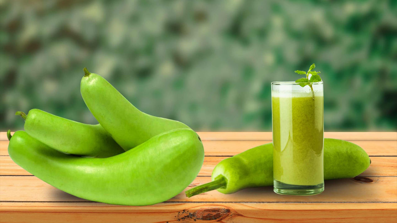 Bottle Gourd: బరువునీ అదుపులో ఉంచే సొరకాయ! వారంపాటు ఇలా తీసుకుంటే కుండలాంటి మీ పొట్ట నాజూకైపోతుంది