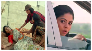 Tollywood: బుల్లితెరను ఏలేస్తోన్న ఈ అమ్మాయిని గుర్తుపట్టారా..? టాలీవుడ్ లేడీ బ్రహ్మానందం..