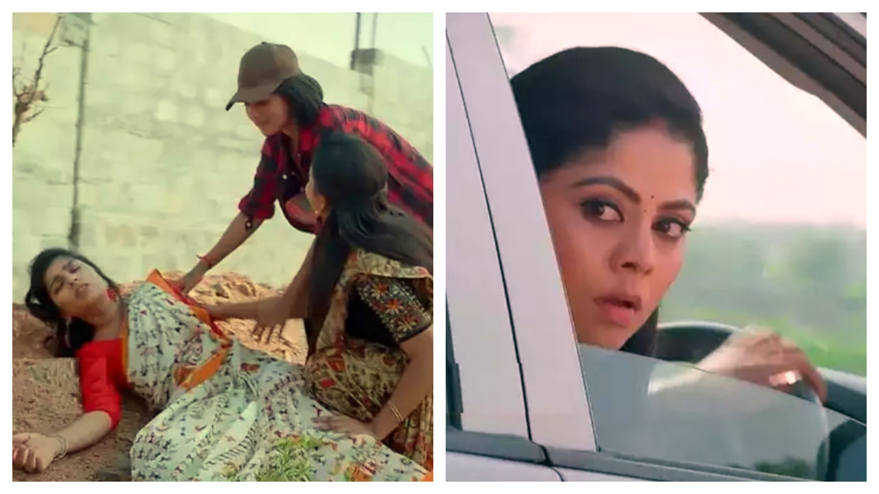 Brahmamudi, June 4th Episode: ఇంట్రెస్టింగ్గా టుడే ఎపిసోడ్.. ఒంటరిగా మిగిలిపోయిన కావ్య..