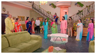 Guppedantha Manasu Stars: మా అమ్మ చెల్లిని తిడతారా..? ముదిరిన టీవీ హీరోల ఫ్యాన్స్ వార్.. రిషి అభిమానులకు మను వార్నింగ్..