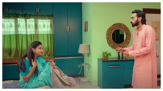 Brahmamudi, June 25th Episode: రాజ్, కావ్యల శోభనానికి అంతా సిద్ధం.. నాకు నువ్వు కావాలి కళావతి..
