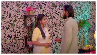 Brahmamudi, June 26th Episode: రుద్రాణి కన్నింగ్ ప్లాన్.. రాజ్, కావ్యల శోభనం నాశనం..