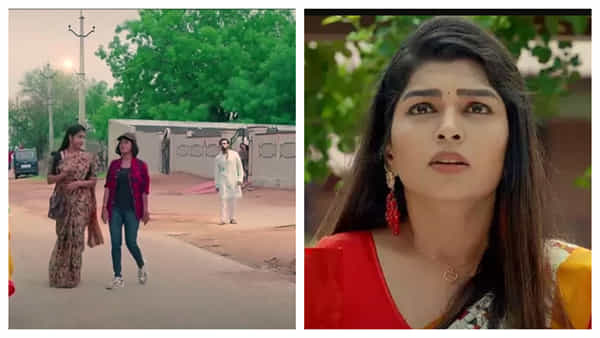 Brahmamudi, June 5th Episode: మాయని కళావతి కాపాడుతుందా.. రాజ్ సహాయం చేయనున్నాడా?