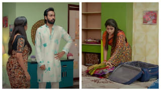 Brahmamudi, June 6th Episode: చావు బ్రతుకుల మధ్య మాయ.. పెళ్లికి ఒక్కరోజే గడువు!