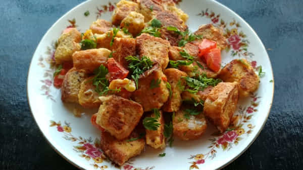 Food: స్కూల్ నుంచి వచ్చిన చిన్నారులకు ఈ స్నాక్స్ చేసి ఇవ్వండి.. ఇష్టంగా తింటారు