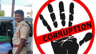 Khammam: కేజీ చేపలు రూ.100కే.. పోటెత్తిన జనం.. సీన్ కట్ చేస్తే…