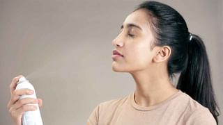 Home Tips: ఇలా చేశారంటే ఇంట్లో మంచి సువాసన వస్తుంది..