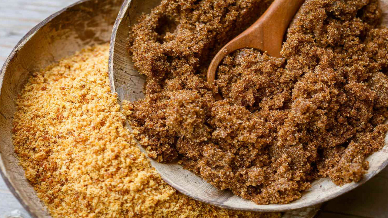 Brown Sugar : బ్రౌన్ షుగర్‌తో బోలెడు లాభాలు.. తెలిస్తే వాడకుండా అస్సలు ఉండలేరు..!