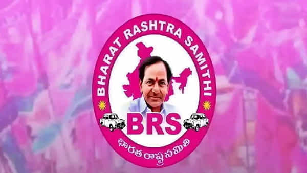 Telangana: మూడవస్థానానికే పరిమితం.. సెంటిమెంట్ కరీంనగర్లో బీఅర్ఎస్కు షాక్ల మీద షాక్..!