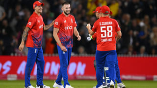 T20 World Cup: ఓపెనర్లుగా రోహిత్-కోహ్లీ.. టీమిండియా ప్లేయింగ్‌ 11 నుంచి ఆ ముగ్గురు ఔట్.. దమ్మున్న టీం ఇదే అంటోన్న మాజీ ప్లేయర్