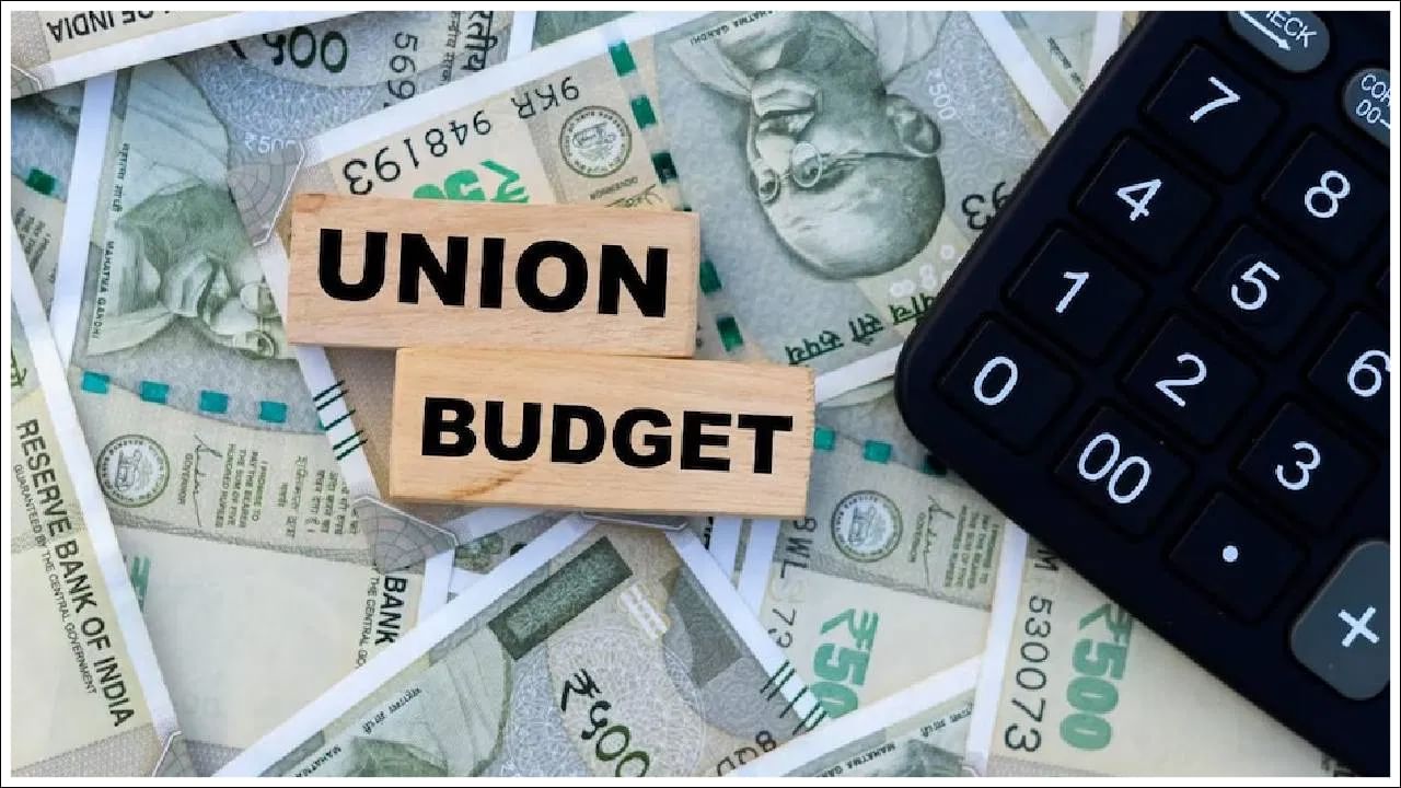 Budget 2024: బడ్జెట్‌లో మధ్యతరగతి ఆ మినహాయింపునివ్వాలని డిమాండ్.. ఇం‘ధనం’లో ఆ చార్జ్ తగ్గించాల్సిందే..!