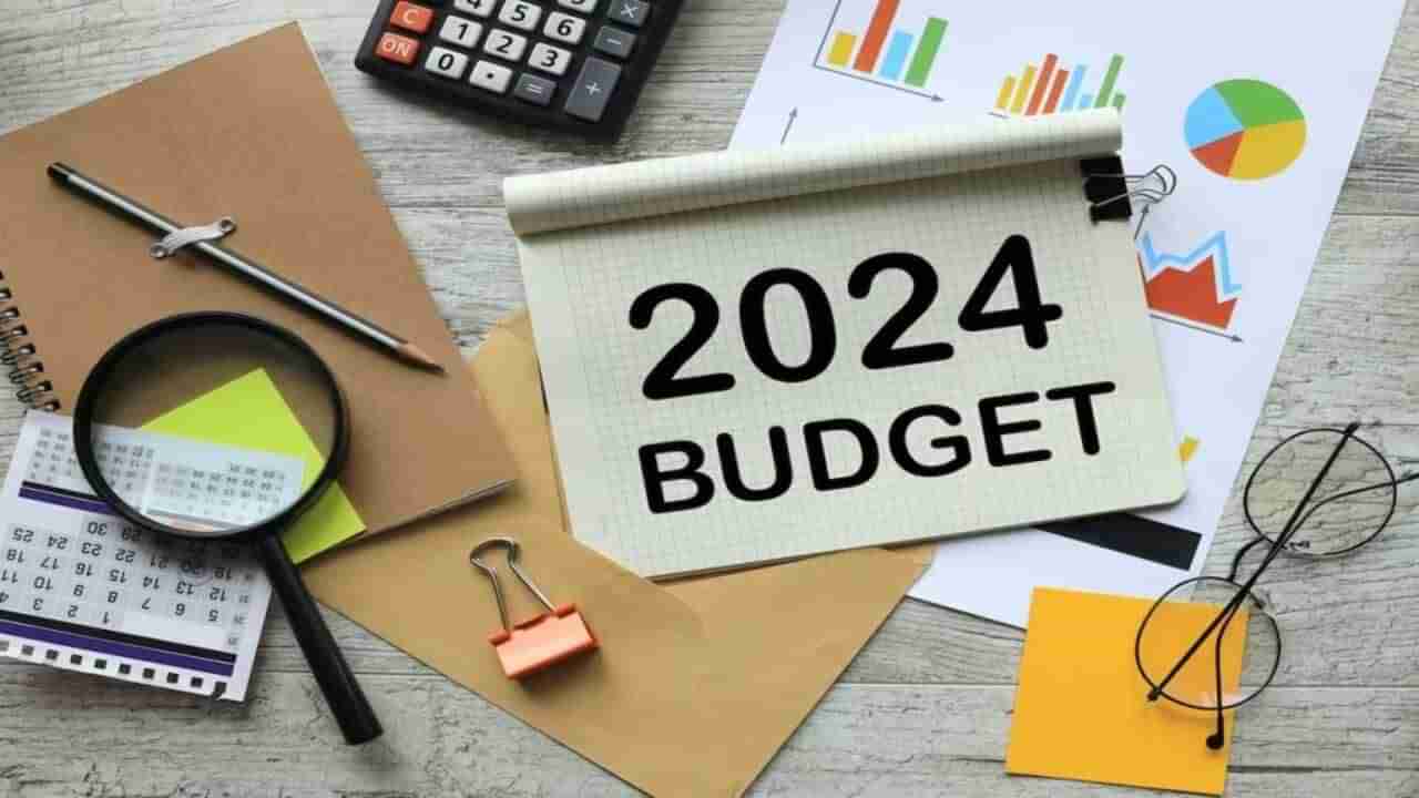 Budget 2024: బడ్జెట్ ప్రవేశపెట్టే సమయంలో ఆర్ధిక మంత్రి వాడే పదాలకు అర్ధాలు తెలుసా?