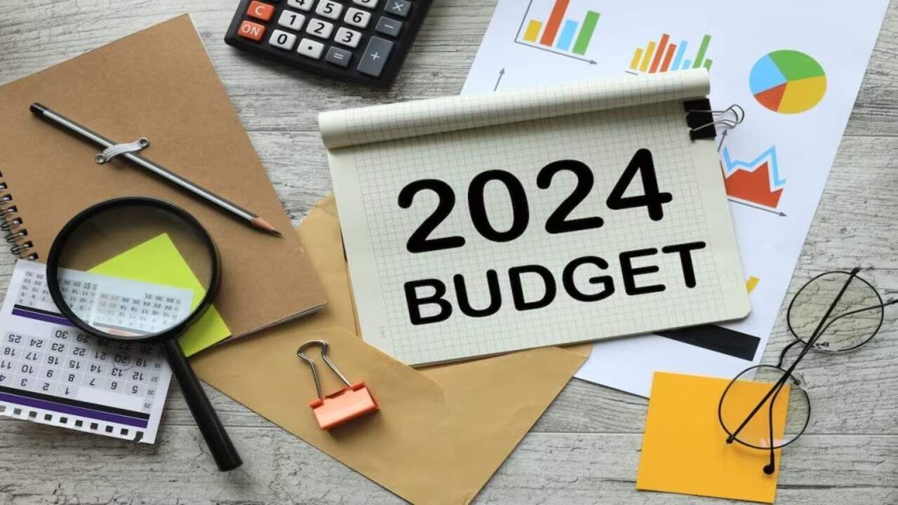 Budget 2024: బడ్జెట్ ప్రవేశపెట్టే సమయంలో ఆర్ధిక మంత్రి వాడే పదాలకు అర్ధాలు తెలుసా?