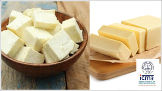 Priyanka Chopra: ప్రియాంక చోప్రా అరికాళ్లను వెల్లుల్లితో ఎందుకు మసాజ్ చేశారో తెలుసా.?