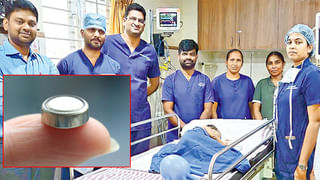 CM Chandrababu: పోలవరం ప్రాజెక్టుపై సీఎం చంద్రబాబు ఫోకస్.. అధికారులతో కీలక సమీక్ష ఎప్పుడంటే..