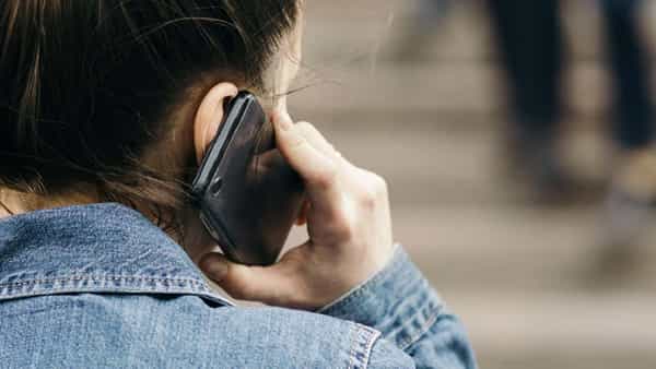 TRAI Alert: ఆ మోసాలను అరికట్టేందుకు ట్రాయ్ కీలక చర్యలు.. వినియోగదారుల భద్రతే ముఖ్యం
