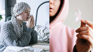 Paneer-Butter Effects: మీరు పన్నీర్‌, బట్టర్‌ ఎక్కువగా తింటున్నారా? ఐసీఎంఆర్‌ షాకింగ్‌ న్యూస్‌