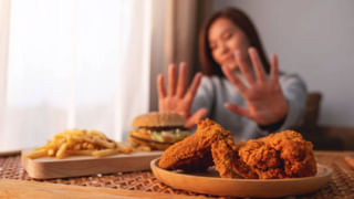 Worst Foods For Liver: ఫ్యాటీ లివర్‌ సమస్యతో బాధపడేవారు వీటిని పూర్తిగా మానేయాలి.. లేదంటే పెనుముప్పు తప్పదు