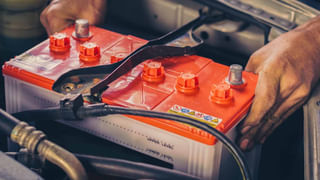 Business Idea: ఐస్ క్రీం బిజినెస్.. ఎంత లాభం వస్తుందో తెలుసా..?