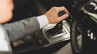 Citibank & Axis Bank Credit Card: ఆ బ్యాంక్ క్రెడిట్ కార్డుల రీ బ్రాండింగ్.. పాత కార్డులతోనే సరికొత్త ఆఫర్లు