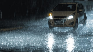 HDFC Bank: కస్టమర్లకు షాకివ్వనున్న హెచ్‌డీఎఫ్‌సీ బ్యాంకు.. ఆగస్ట్‌ 1 నుంచి కొత్త నిబంధనలు